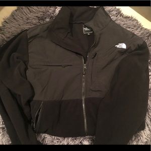 North Face Women’s Sweater